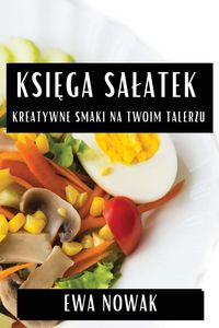 Produktbild: Ksi&iquest;ga Sa&iquest;atek