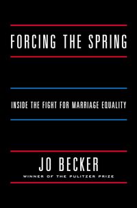 Produktbild: Forcing The Spring