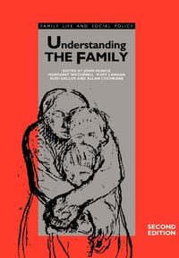 Produktbild: Understanding the Family