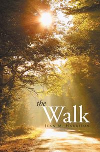 Produktbild: The Walk