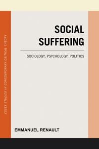 Produktbild: Social Suffering