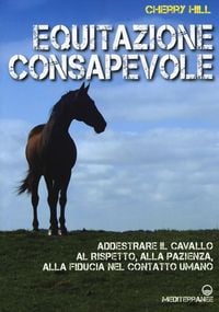 Produktbild: Equitazione consapevole
