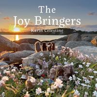 Produktbild: Joy Bringers
