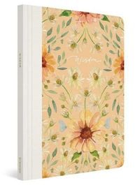 Produktbild: ESV Prayer Journal