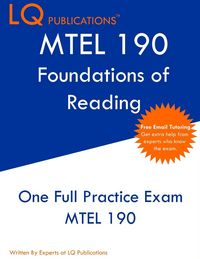 Produktbild: MTEL 190