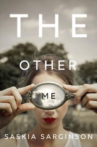 Produktbild: Other Me