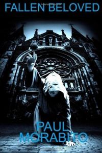 Produktbild: Fallen Beloved