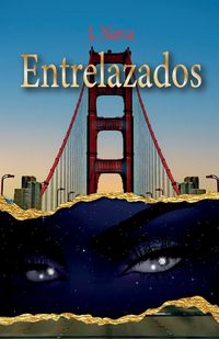 Produktbild: Entrelazados