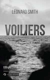Produktbild: Voiliers