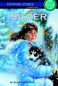 Produktbild: Silver