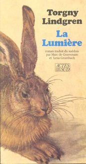 Produktbild: La Lumiere