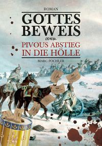 Produktbild: Gottesbeweis
