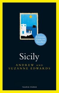Produktbild: Sicily