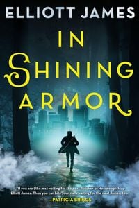 Produktbild: In Shining Armor