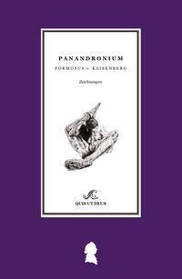 Produktbild: Panandroninum