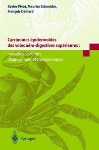 Produktbild: Fre-Carcinomes Pidermo des des