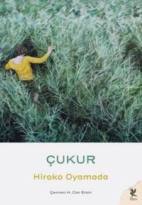 Produktbild: Cukur