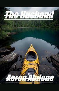 Produktbild: The Husband