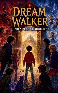 Produktbild: Dream Walker