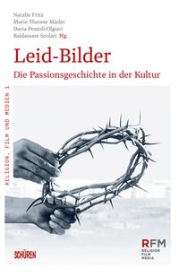 Produktbild: Leid-Bilder.
