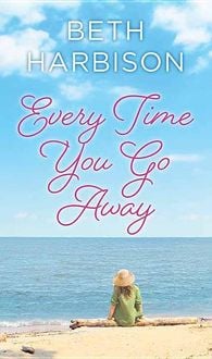Produktbild: Every Time You Go Away