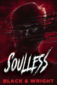 Produktbild: Soulless