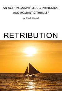 Produktbild: Retribution