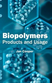 Produktbild: Biopolymers