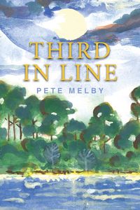 Produktbild: Third in Line