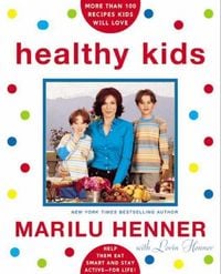 Produktbild: Healthy Kids