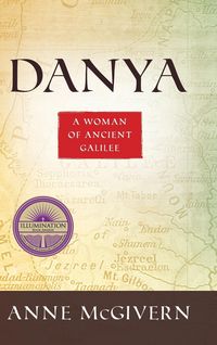 Produktbild: Danya