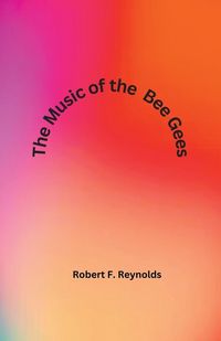 Produktbild: The Music of the Bee Gees