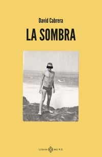 Produktbild: La sombra
