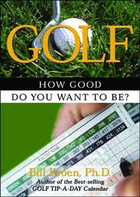 Produktbild: GOLF