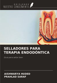 Produktbild: Selladores Para Terapia Endod&oacute;ntica