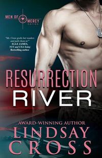 Produktbild: Resurrection River