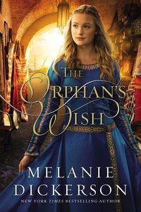 Produktbild: Orphans Wish