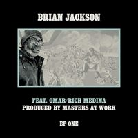 Produktbild: EP One