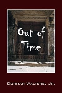 Produktbild: Out of Time