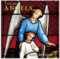 Produktbild: Little Bk Of Angels