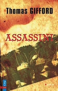 Produktbild: Assassini