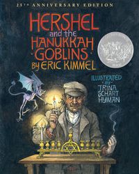 Produktbild: Hershel & The Han-25th Anniv/e
