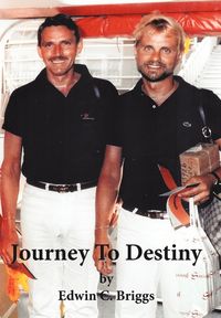 Produktbild: Journey to Destiny