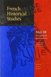 Produktbild: May '68