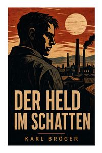 Produktbild: Der Held im Schatten