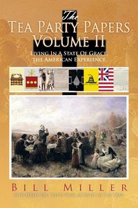 Produktbild: The Tea Party Papers Volume II