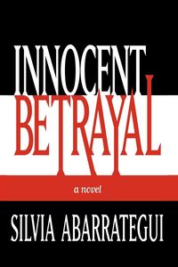 Produktbild: Innocent Betrayal