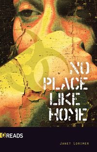 Produktbild: No Place Like Home
