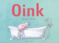 Produktbild: Oink