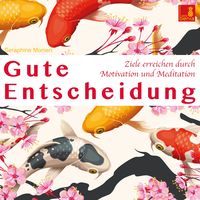 Produktbild: Gute Entscheidung